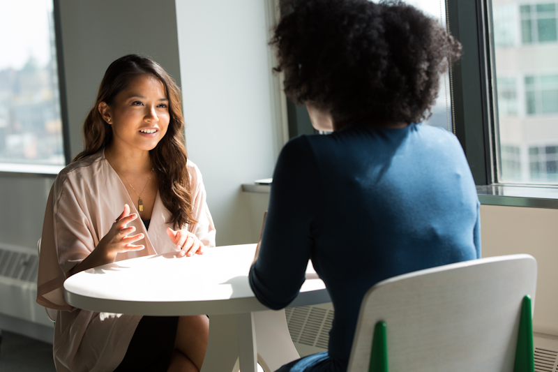 O que é Terapia Cognitivo-Comportamental (TCC)?