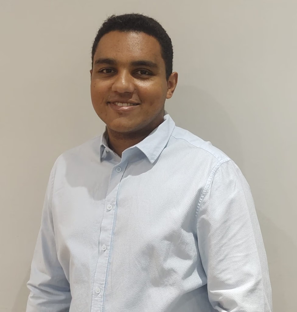 Gleyson Marques de Lima